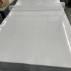 PET水晶片40s 商品缩略图1