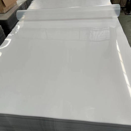 PET水晶片40s 商品图1