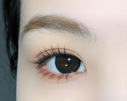 KiraFairy半年抛AIR系列-菠菜种子 商品图7