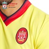 利物浦俱乐部官方商品 | 1997-98赛季复刻刺绣LFC徽章客场球衣 商品缩略图3