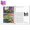 【中商原版】Kandinsky 进口艺术 康定斯基画册 Taschen 商品缩略图1