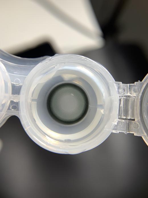 KiraFairy半年抛AIR系列-菠菜种子 商品图10