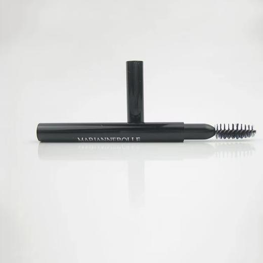 玛丽安保莱眉笔杆 商品图1