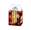 KEYCOFFEE好味道冷萃咖啡(非速溶咖啡粉）120g/袋 商品缩略图0