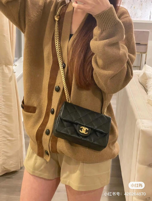 23P爱心胖子 商品图7