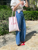 my shopping bag 商品缩略图0
