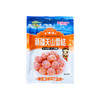 【2袋装】酸甜雪桔、砂糖雪桔、办公休闲零食金橘、新疆特产、约500g/袋 商品缩略图5