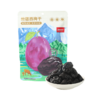 切糕王子新疆西梅干80g/500g  cz 商品缩略图4