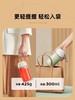 德国蓝宝多功能水果电动果汁机迷你榨汁杯BP-J03 商品缩略图2