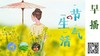 会员专栏：24节气香in早播 商品缩略图0