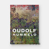 Oudolf：Hummelo、A Journey Through a Plantsman's Life / 奥道夫：胡梅洛、花匠一生的旅程 商品缩略图0