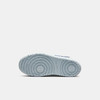 Nike Court Borough Low 2 (PSV) 幼童运动童鞋 BQ5451 商品缩略图1