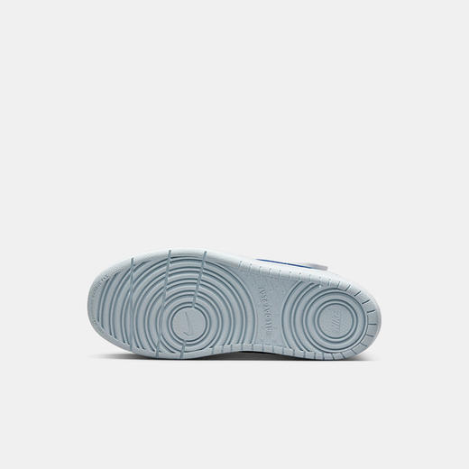 Nike Court Borough Low 2 (PSV) 幼童运动童鞋 BQ5451 商品图1