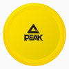 匹克（PEAK） 运动加厚软飞盘  成人户外创意飞碟 商品缩略图1