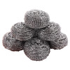 厨房钢丝球清洁球10个 商品缩略图3