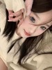 Doragina美瞳 摇摆牛仔 14.5mm 商品缩略图0