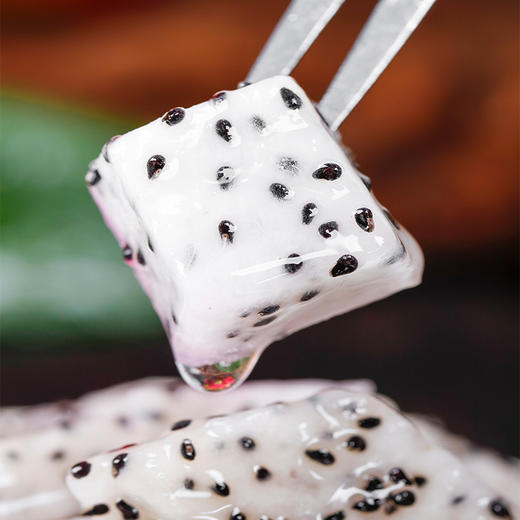 越南白心火龙果 1000g/份 商品图4