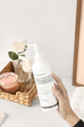 醒醒吧！你的身体乳是不是涂了个寂寞🤫🤫