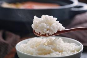 是什么神仙米饭，一年竟卖了四亿盒？