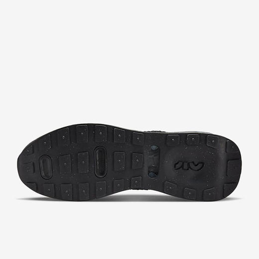 Nike/耐克男款鞋子春季新款百搭舒适缓震跑步鞋FD2764-001 商品图4