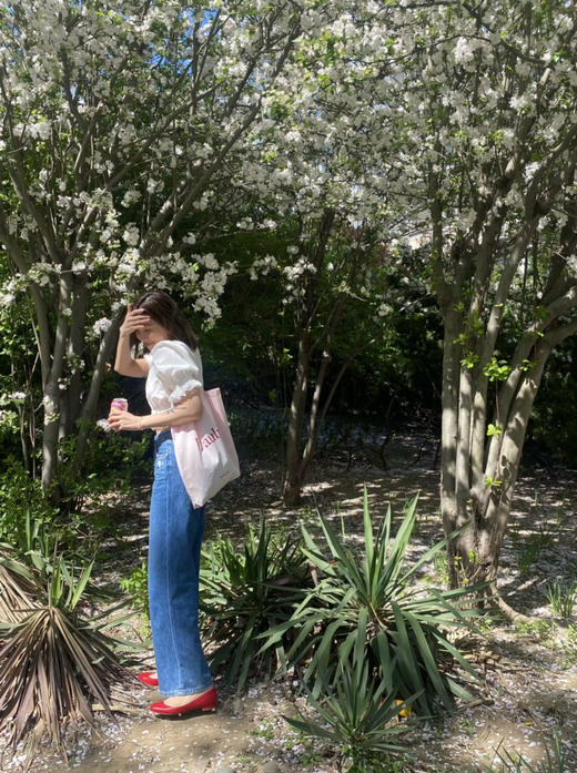 my shopping bag 商品图9