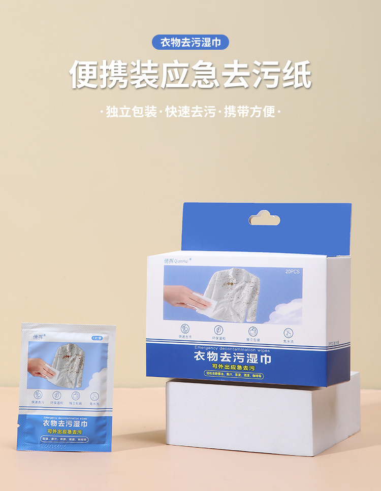 hm+RgvKtz9QaeQvhdiihfF1ghpjtohavVFTM