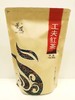 夔凤工夫红茶特级200g  商品缩略图0