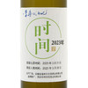 时间酒2023 浓香型白酒 60度 500mL 单瓶 商品缩略图2