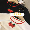 女针织衫003 商品缩略图3