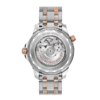 欧米茄 Omega 海马系列300米潜水表 42毫米至臻天文台表 210.20.42.20.01.001 商品缩略图1