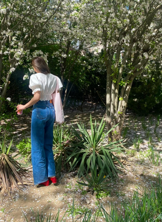 my shopping bag 商品图8