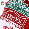 利物浦俱乐部官方商品 | 队徽抱枕超大居家足球靠垫球迷球队周边 商品缩略图2