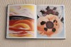 《欧姬芙》“美国现代艺术之母” 艺术理论画册，收录300余幅作品，文字内容详尽 商品缩略图4