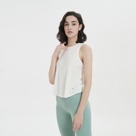 （合作款）美背镂空背心yc0303006 商品图4