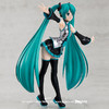 【GSC现货】POP UP PARADE 初音未来（再贩）手办模板动漫周边 商品缩略图0