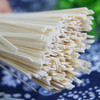 玉米+红薯+山药+荞麦+葛粉面条组合套餐 商品缩略图0