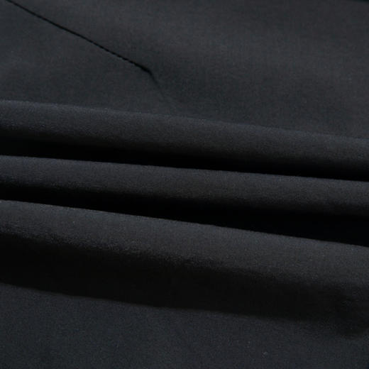 【断码清仓】HX 夏季运动休闲九分裤/S209320038101 商品图12