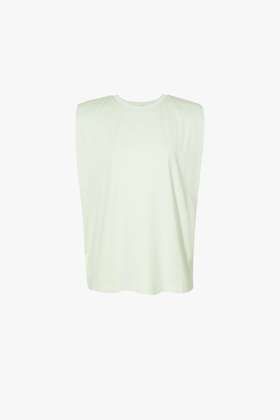 【商场同款】麦檬夏T恤5D6200811