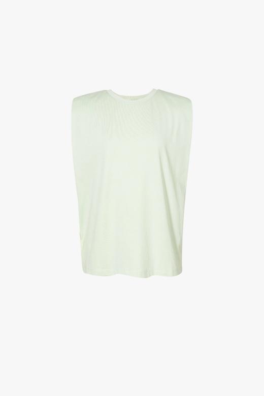 【商场同款】麦檬夏T恤5D6200811 商品图0