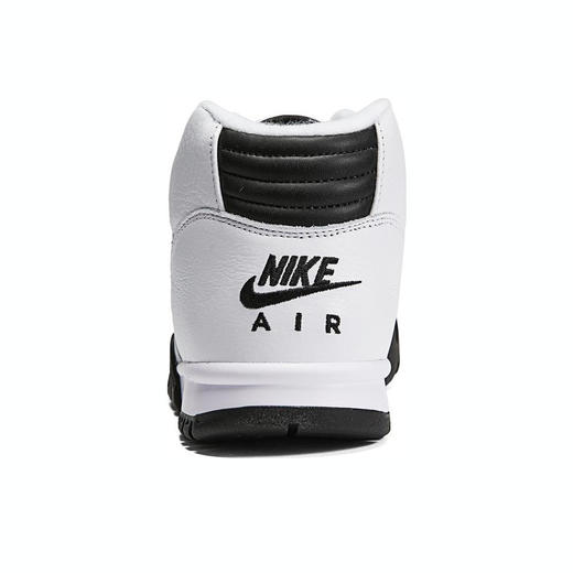 Nike/耐克新款男子AIR TRAINER 1运动板鞋/休闲鞋FB8066-100 商品图3