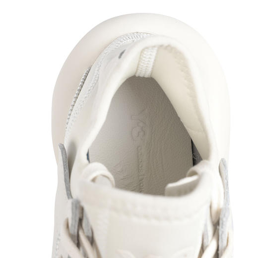 【超惠秒】Y-3 男女通款 百搭真皮轻便软弹运动休闲鞋 11165 商品图8