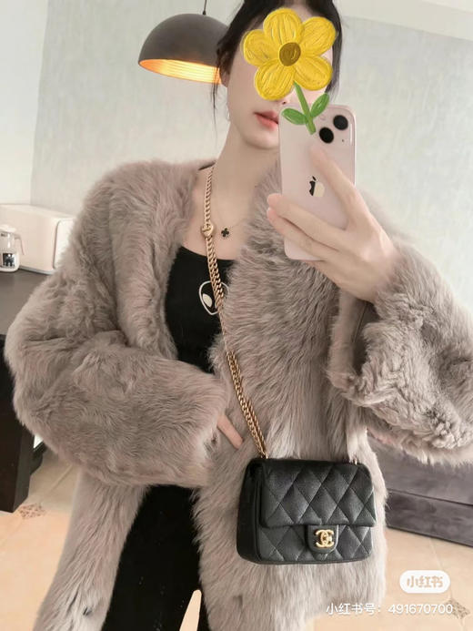 23P爱心胖子 商品图8