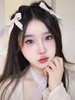kaylens日抛 琉璃银灰 14.5mm  非离子 日抛无售后！！有同款月抛 商品缩略图4