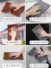 保洁专用毛巾抹布洗碗布 商品缩略图3