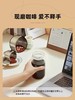 德国蓝宝多功能水果电动果汁机迷你榨汁杯BP-J03 商品缩略图1