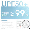 匹克（PEAK） 冰丝全脸防晒面罩   夏季户外防紫外线脸基尼  YH72106 商品缩略图2