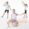 onmygame 【极地之光】女童冰感防晒短袖T恤夏季儿童运动衣 商品缩略图4