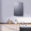 海尔（Haier）热水器 JSQ31-16FT5FPXGU1 商品缩略图13
