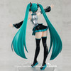 【GSC现货】POP UP PARADE 初音未来（再贩）手办模板动漫周边 商品缩略图3