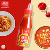 加加番茄沙司258克 商品缩略图1